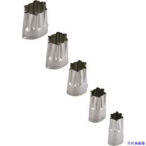 TKG SA18-8葢Ɩp^(5g) T BNK09012(1389467)[ʓrς][@lEƏ][fO]