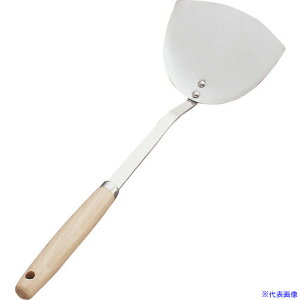 TKG SA I[u ؕԂ BOL6801(1389519)[ʓrς][@lEƏ][fO]