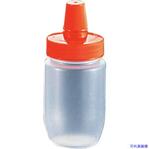 ��TKG �h���b�V���O�{�g��(�l�W�L���b�v��) PP-110 124cc BDL8501(1389527)[�����ʓr���ς�][�@�l�E���Ə�����][�f�O���]