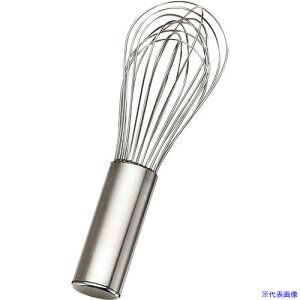 TKG Vo[VC 18-8I[ot`zCbp[ א 42326A 20cm BHI071(1389543)[ʓrς][@lEƏ][fO]