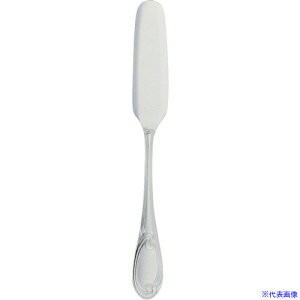 ��TKG SA18�|12�I���G���g �o�^�[�X�v���_�[ OOL01021(1389561)[�����ʓr�����ς�][�@�l����][�f�O���]