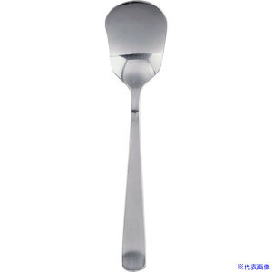 TKG SA18-8CbN pACXXv[ OLI02011(1389571)[ʓrς][@lEƏ][fO]