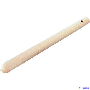 TKG ؐ肱_  45cm BSL03045(1389574)[ʓrς][@lEƏ][fO]