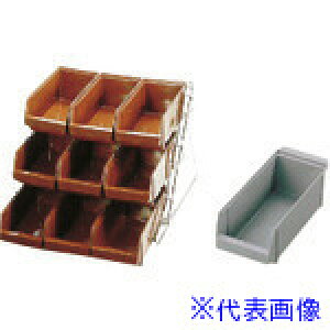 TKG SAX^_[h I[KiCU[ 3i3(9)O[ EOC091(1389577)[ʓrς][@l][fO]