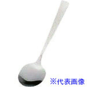 ��TKG SA18-8���C���b�N ���C�X���j���[�X�v�[��(L) OLI02080(1389592)[�����ʓr���ς�][�@�l�E���Ə�����][�f�O���]