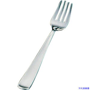 TKG SA18-8CbN Vo[xr[tH[N OLI02157(1389595)[ʓrς][@lEƏ][fO]