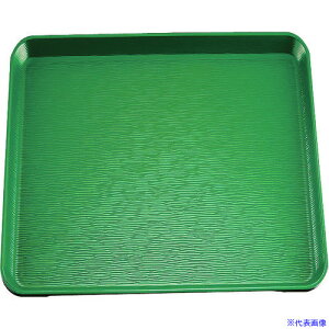 ��TKG �ϔM �g�ؖ~ 33cm(�m���X���b�v���H) �O���[�� EP-3300GN EBV0903(1389605)[�����ʓr���ς�][�@�l�E���Ə�����][�f�O���]