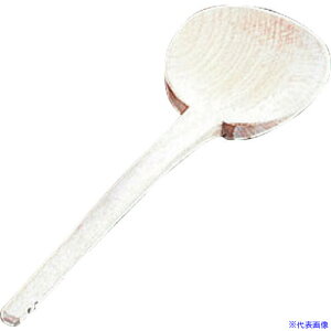 TKG ui`ێq 18cm BSY08018(1389606)[ʓrς][@lEƏ][fO]