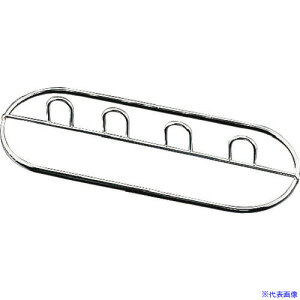 TKG C[Jg[oXPbg ^p 2x[X HN0004 OKT1002(1389623)[ʓrς][@lEƏ][fO]