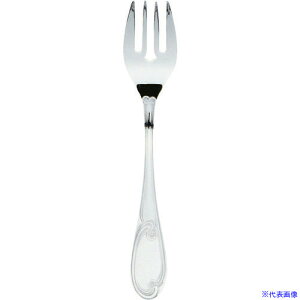 TKG SA18-12IGg T_tH[N() OOL01009(1389631)[ʓrς][@lEƏ][fO]