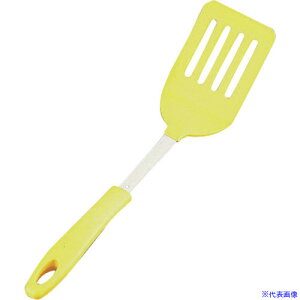 TKG ϔMRۃ^[i[  BTCD802(1389644)[ʓrς][@lEƏ][fO]