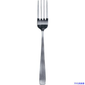 TKG SA18-0CbN e[utH[N OLI03031(1389653)[ʓrς][@lEƏ][fO]