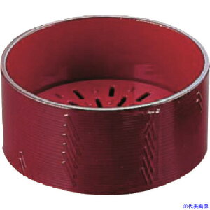 TKG ϔMZC  HPM-101M1e(ڎMt) QSI3201(1389693)[ʓrς][@lEƏ][fO]