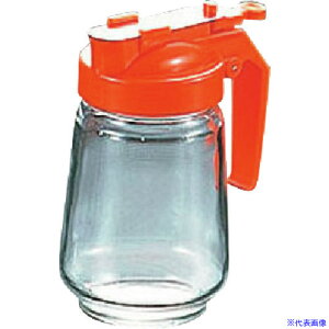 TKG KX ē^ 250cc IW PYK294(1389697)[ʓrς][@lEƏ][fO]