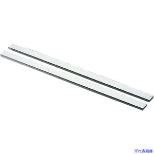 TKG A~ P[LJbg[[(2{1g) 3mm WKTK903(1389700)[ʓrς][@lEƏ][fO]