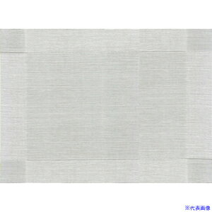 TKG M-style J[T v[X}bg DH06027C zCgG QMTG901(1389713)[ʓrς][@lEƏ][fO]