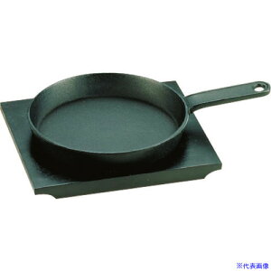 ��TKG SA�A���~�X�e�[�L�M ���t PSL06(1389727)[�����ʓr���ς�][�@�l�E���Ə�����][�f�O���]