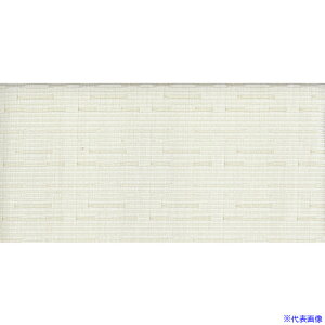 TKG M-style J[T ~jv[X}bg DH099M zCgTh QMTG701(1389729)[ʓrς][@lEƏ][fO]