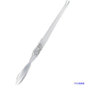 TKG 18-0JjtH[N NNu QKN2201(1389738)[ʓrς][@lEƏ][fO]