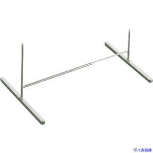 TKG SA18-8R XCh^ QSK01(1389739)[ʓrς][@lEƏ][fO]