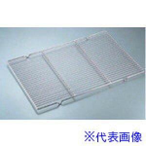 TKG SA18-8p^P[LN[[ t  WKCB2002(1389751)[ʓrς][@lEƏ][fO]