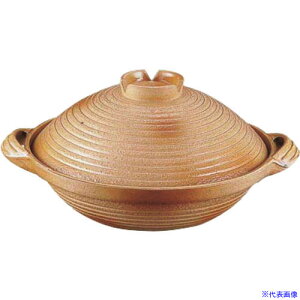 TKG A~ dp葢y y(VKy) 27cm QDN1127(1389752)[ʓrς][@lEƏ][fO]