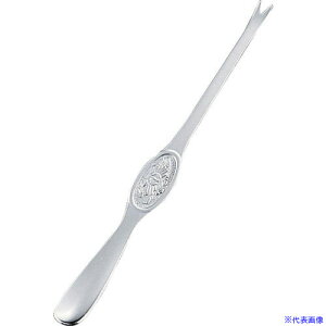 TKG WT 18-0 JjtH[N QKN1701(1389763)[ʓrς][@lEƏ][fO]