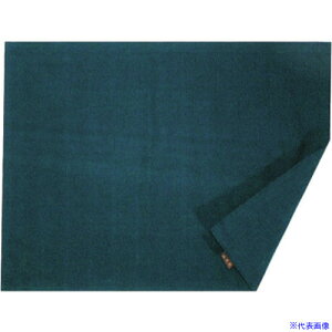 TKG gbhJ[ `}bg (5g) ULV0201(1389777)[ʓrς][@lEƏ][fO]