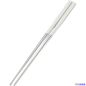 TKG PCXeXyʔ(Xx~t) 24cm AC{[ THS1702(1389781)[ʓrς][@lEƏ][fO]