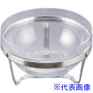 TKG 18-8AXg T_{[ X^hZbg 29cm NSL0829(1389812)[ʓrς][@lEƏ][fO]