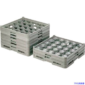 ��TKG 25�d�؂� �X�e���E�F�A�[���b�N S�|25�|155 IST57155(1389835)[�����ʓr�����ς�][�@�l����][�f�O���]