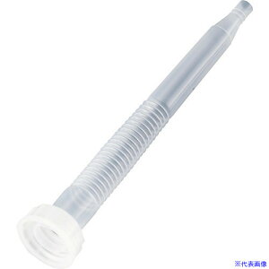 TKG PE nfB[ʗpmY HN-10Lp AHC7401(1389857)[ʓrς][@lEƏ][fO]