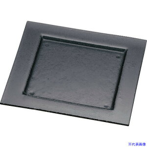 TKG ^CK[OX XNGAv[g320 161-192-01 O[ RTI6402(1389873)[ʓrς][@lEƏ][fO]