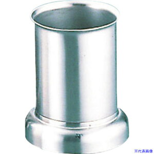 TKG SA18-8cvXXg[g͂  PHS04001(1389895)[ʓrς][@lEƏ][fO]