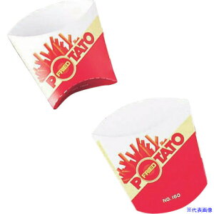 TKG |egJ[g (50) XPT2201(1389898)[ʓrς][@lEƏ][fO]