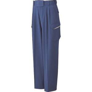 ���T���G�X �� �c�[�^�b�N�J�[�S�p���c �u���[�F 88�T�C�Y WA10485488(1390025)[�����ʓr�����ς�][�@�l����][�O����]