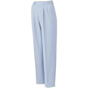 TGX  fB[XeSpc TbNXF LTCY WA1045813L(1390055)[ʓrς][@lEƏ][O]