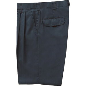 ���T���G�X �� �c�[�^�b�N�p���c �i�m�l�C�r�[�F 100�T�C�Y WA104943100(1390063)[�����ʓr���ς�][�@�l�E���Ə�����][�O����]