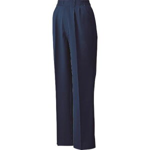 TGX  fB[Xc[^bNpc lCr[F LLTCY WA104783LL(1390082)[ʓrς][@l][O]