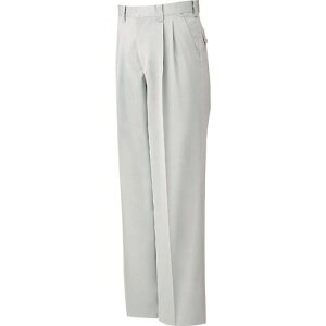 TGX  c[^bNpc Vo[F 100TCY WA104746100(1390116)[ʓrς][@l][O]