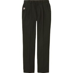 TGX ~ ^bNpc ubNF 120TCY WA218149120(1390131)[ʓrς][@lEƏ][O]