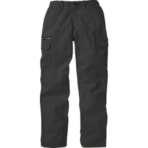 TGX ~ fB[XJ[Spc `R[F 72TCY WA217166972(1390134)[ʓrς][@lEƏ][O]