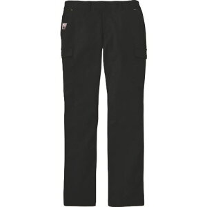 TGX ~ fB[XJ[Spc ubNF 4LTCY WA2181694L(1390164)[ʓrς][@lEƏ][O]