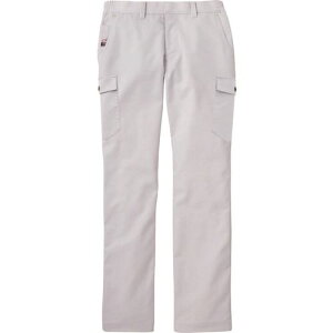 TGX ~ fB[XJ[Spc Vo[F STCY WA218166S(1390181)[ʓrς][@lEƏ][O]