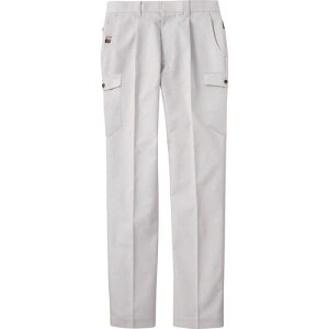 TGX ~ ^bNJ[Spc Vo[F 120TCY WA218156120(1390191)[ʓrς][@lEƏ][O]