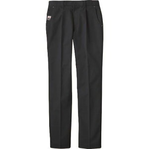 TGX ~ ^bNpc lCr[F 120TCY WA218143120(1390223)[ʓrς][@lEƏ][O]