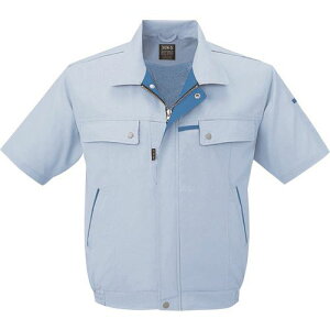 TGX  u] TbNXF LTCY WA1045013L(1390269)[ʓrς][@lEƏ][O]