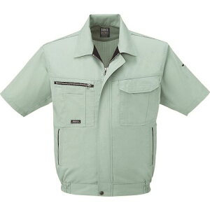 TGX  u] XO[F LLTCY WA105507LL(1390331)[ʓrς][@l][O]