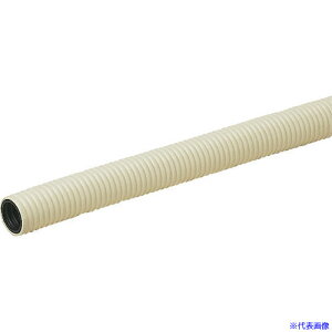  ~tLRMF (PFD) MF16(1390679)