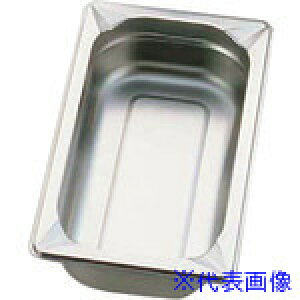 ��TKG KINGO �X�e�����X �z�e���p�� 14100 1/4×100mm AHT7329(1390926)[�����ʓr���ς�][�@�l�E���Ə�����][�f�O���]